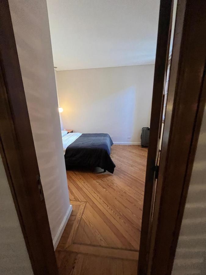 Appartement San Telmo Divine Buenos Aires